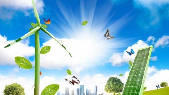 Energia verde ne umflă facturile